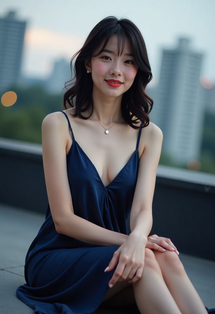 南风知我意海报